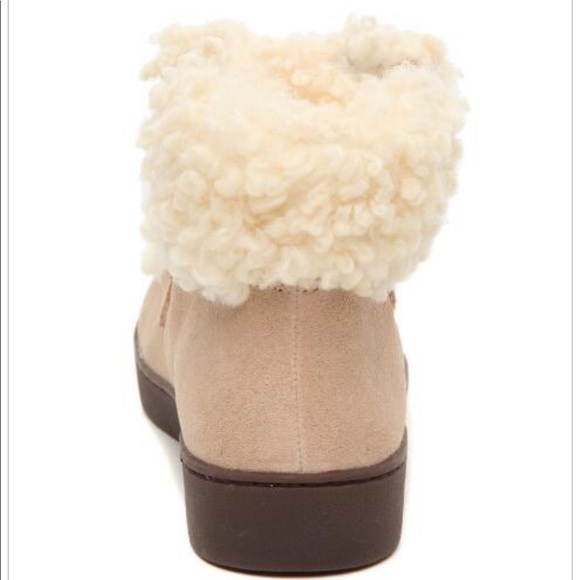 vionic men's work boots